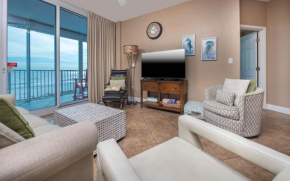 Lighthouse 314 condo